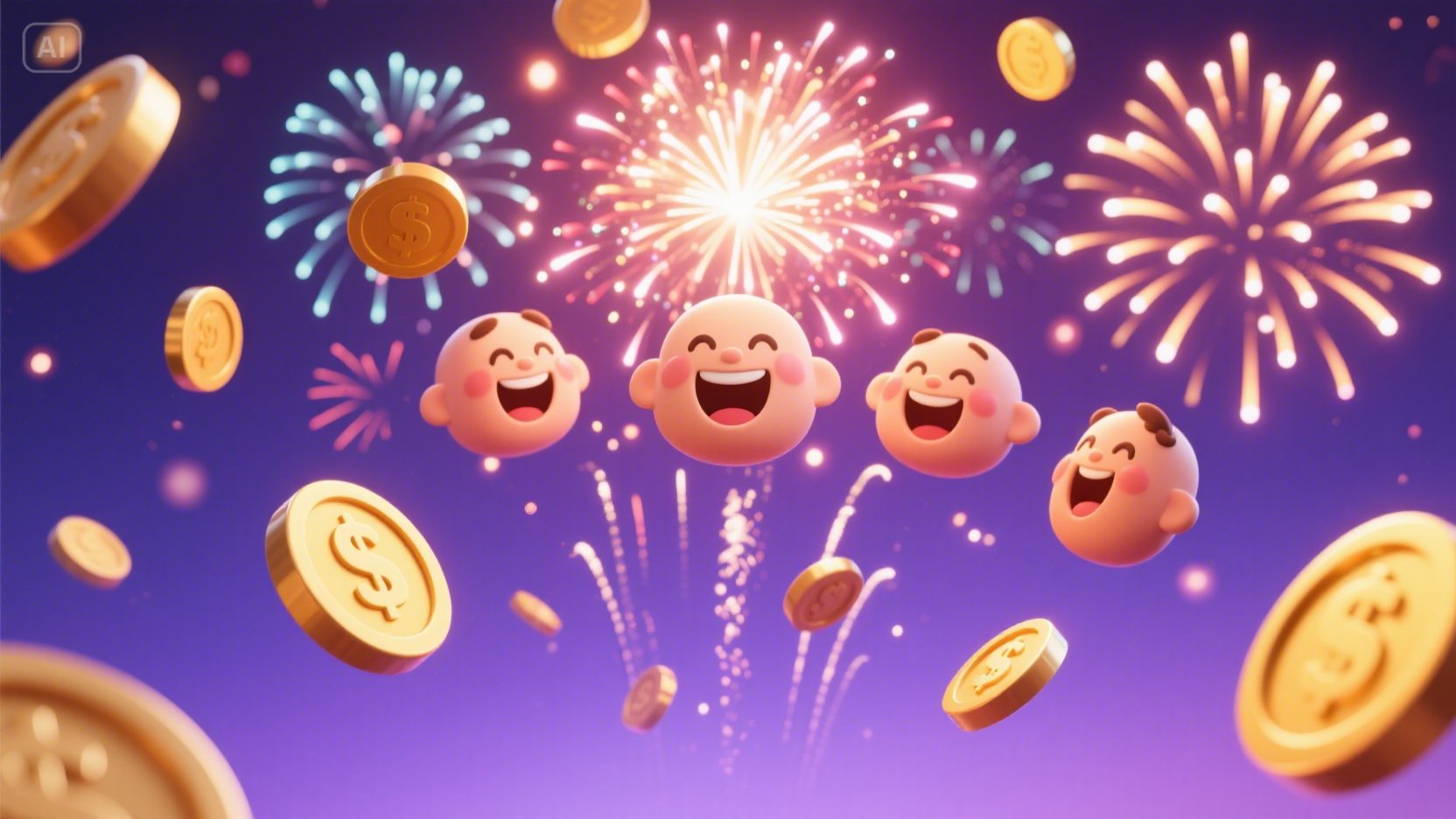 Registration at Chipstars Casino