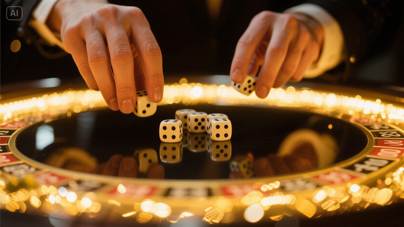 Casino Chipstars desktop and mobile interfaces