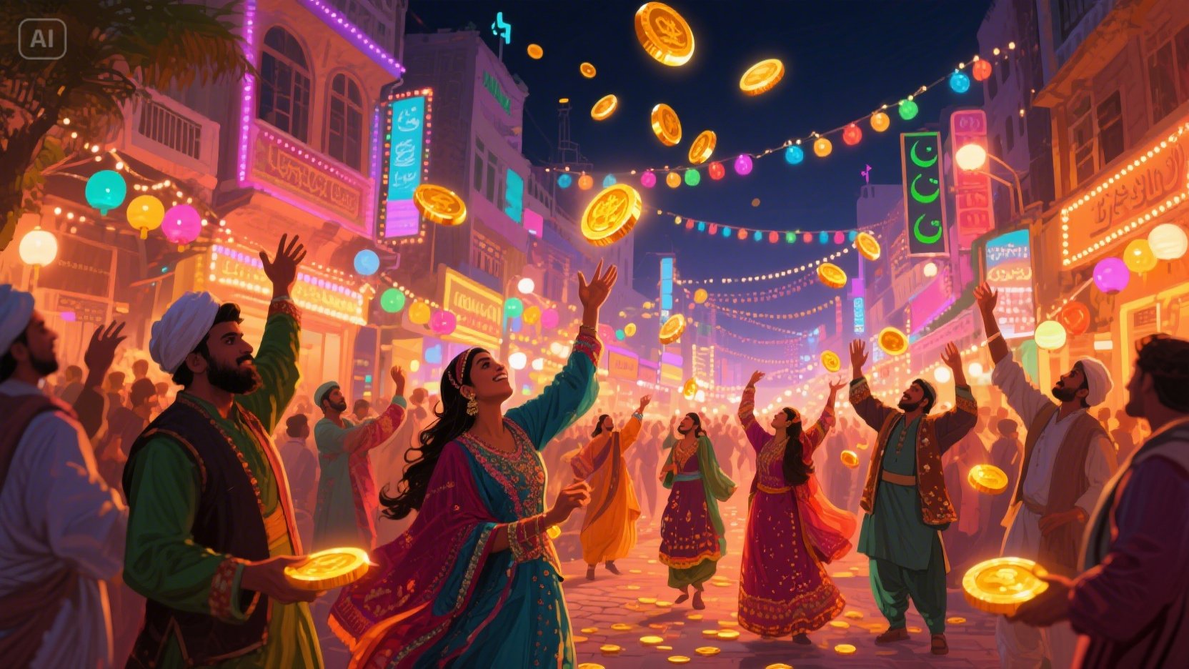 Registration at Chipstars Casino