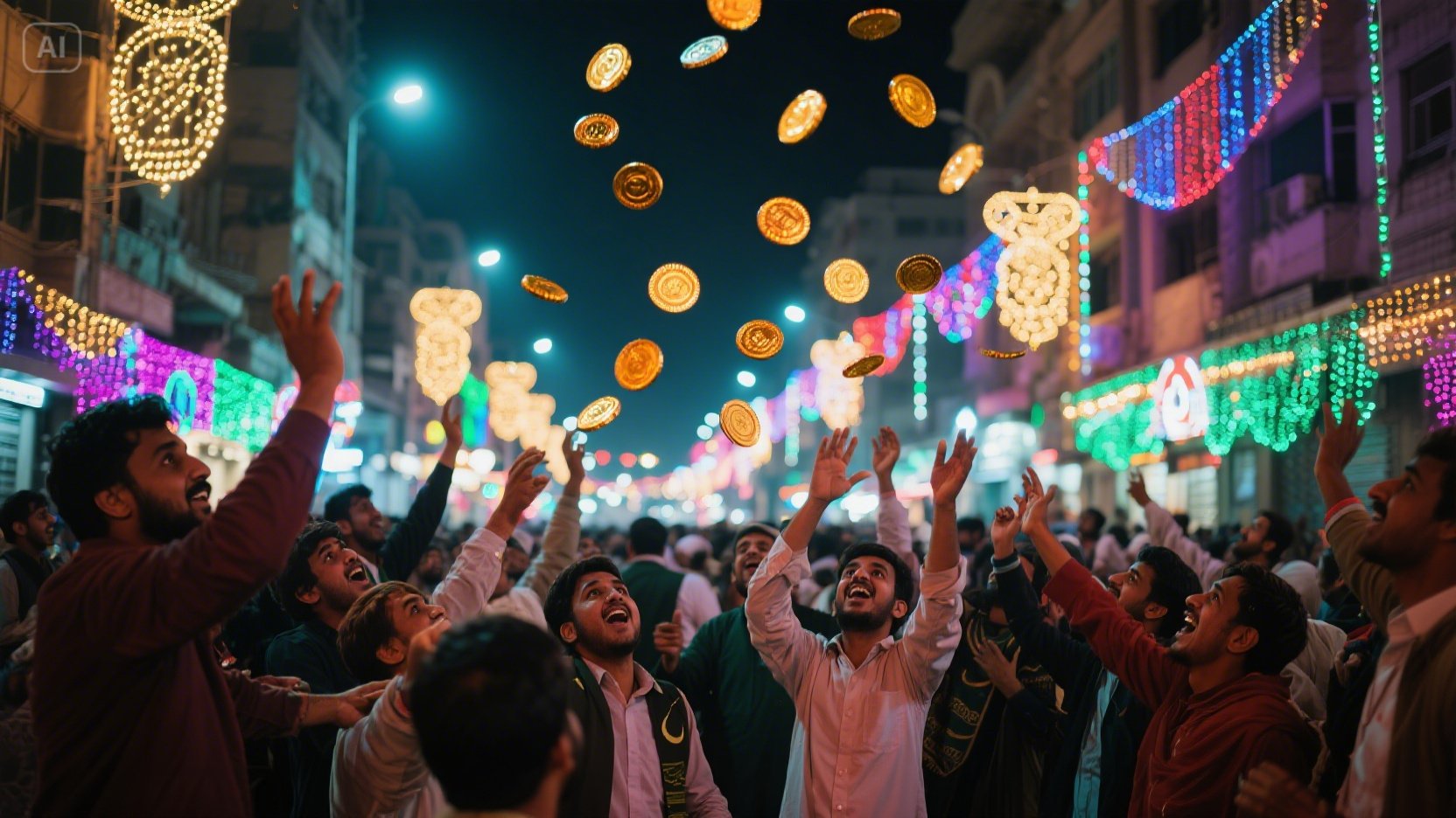 ChipstarsDeposit PKR now and claim 200% instantly! Pakistan’s players can enjoy exciting games, real-money rewards, and fast local payment processing.