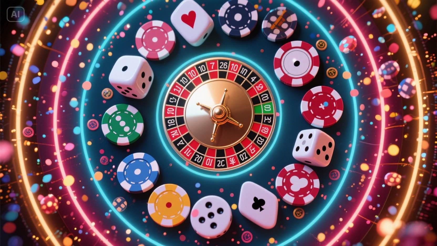 ChipstarsDeposit PKR today and receive 200% instantly added to your balance! Pakistan’s gamers can enjoy live casino, slots, and crash mode games daily.