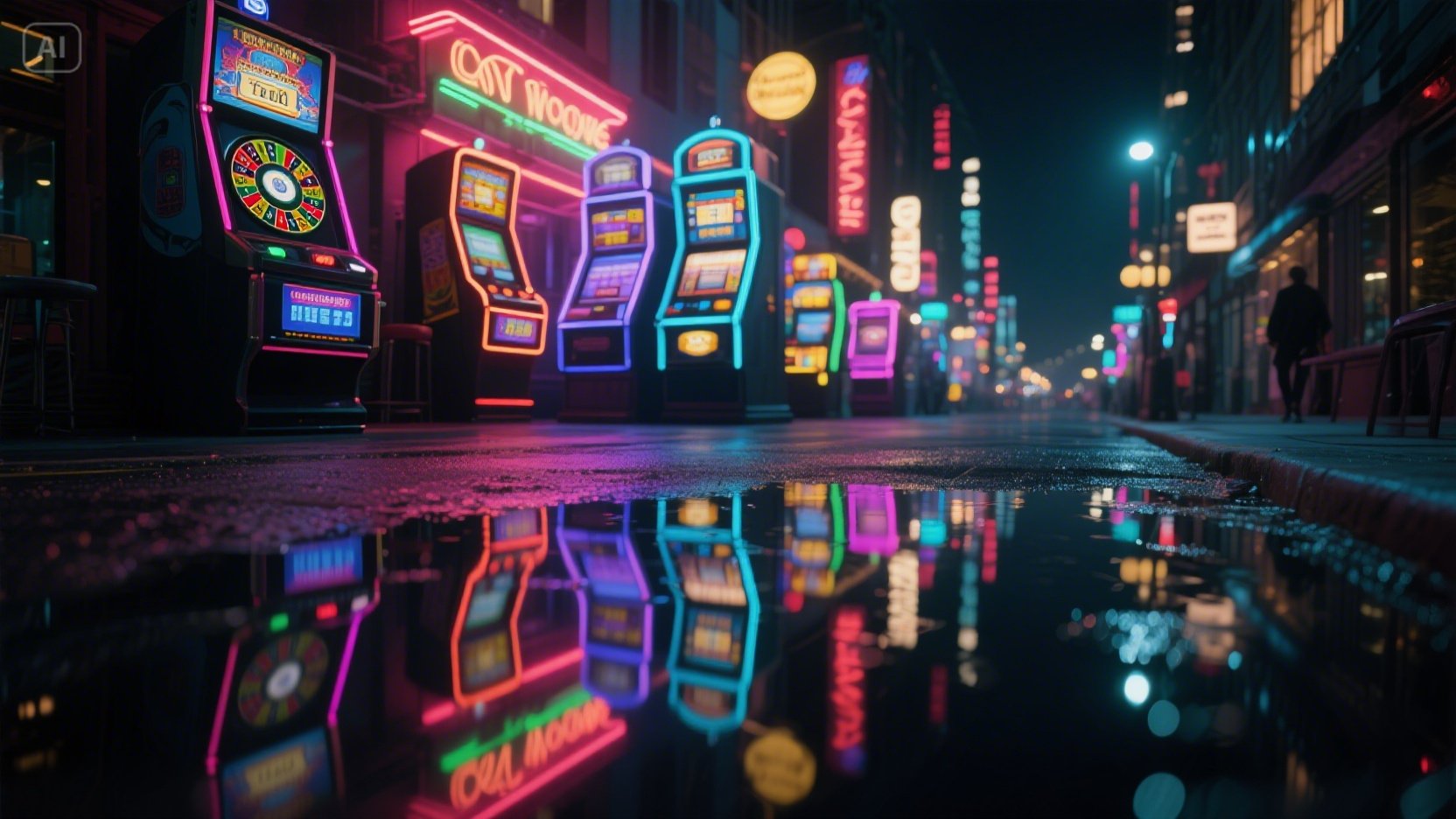 Registration at Chipstars Casino