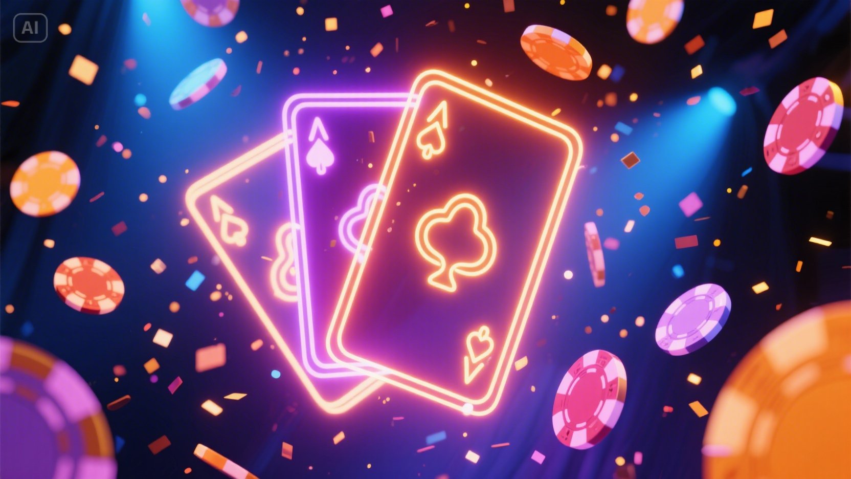 ChipstarsMake your first deposit and get 200% instantly! Pakistan’s trusted casino platform offers mobile gaming, secure transactions, and real PKR winnings 24/7.