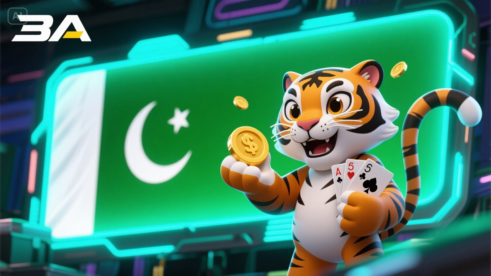 ChipstarsDeposit today and receive 200% instantly added to your balance! Pakistan’s online gamers can enjoy slots, live games, and crash betting in PKR.