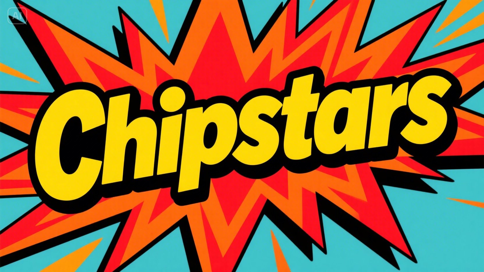 Chipstars